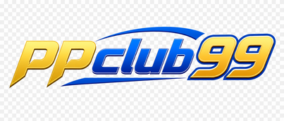 ppclub99 logo